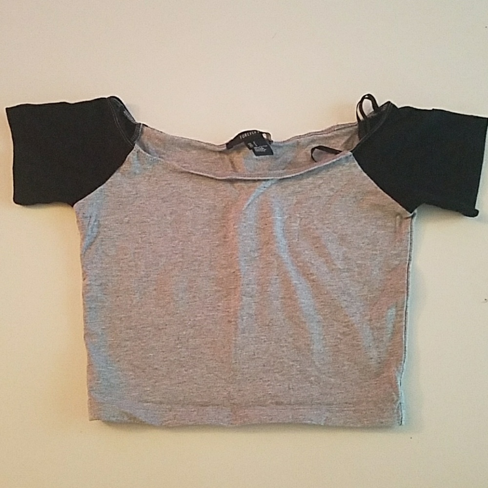 Top